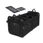 Car Trunk Organizer ZKTB6971