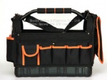 Storage Tool Bag JKTB6701