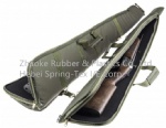 Sport Tact Carrying Rifle Bag Gun Case ZKRB6970