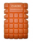 Foam Knee Pads  ZK1009