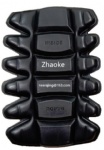 Foam Knee Pads  ZK1001