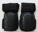 Heavy Duty Knee Pads SKU:ZK80112