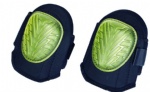 Heavy Duty Knee Pads SKU ZK10106