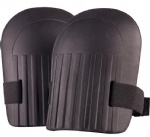 Home & Garden Knee Pads ZK1042