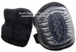 Gel Knee Pad ZK20527