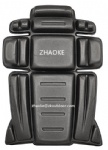 Foam Knee Pad ZK1032