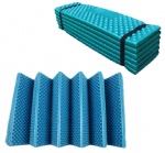 Foam Camping Mat Sleeping Pad ZK3014