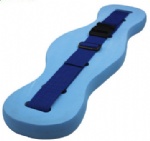 Swim Float Belt ZK6405