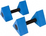 Aquatic Exercise Dumbbells  ZK6403