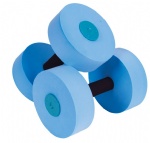 Aquatic Exercise Dumbbells  ZK6401A