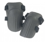 Home & Garden Knee Pads ZK1042B