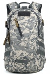 Military Tactical Backpack ZKMB5009