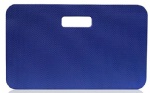 Kneeling Pad - Multi-purpose Kneeler ZK3022