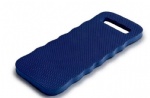 Kneeling Pad - Multi-purpose Kneeler ZK3022