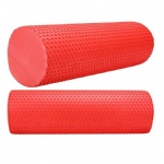 Foam Roller with Floating Points  ZY1503