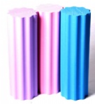 Foam Roller    ZY1504