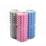 Foam Roller    ZY1506