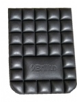 Foam Knee Pad ZK1002