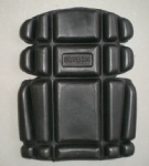 Foam Knee Pad ZK1008