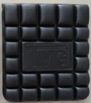 Foam Knee Pad ZK1004