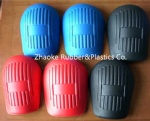 Home & Garden Knee Pads ZK1037