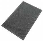 Indoor Wiper Floor Mat ZKDM1701