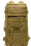 Military Tactical Backpack ZKMB5016