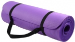 Yoga Mat with Carrying Strap ZY1603