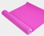 Yoga Mat with Carrying Strap ZY1602