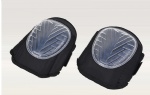 Gel Knee Pad ZK10106