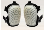 Heavy Duty Knee Pads ZK80112M