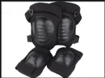 Tactical Knee Pads & Elbow Pads ZK10124