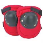 Tactical & Garden Knee Pads Pads ZK16926