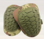 Tactical & Garden Knee Pads Pads ZK10119