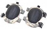 Tactical & Garden Knee Pads Pads ZK20518