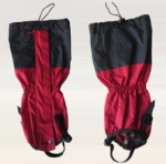 Gaiters GB6603