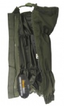 Gaiters GB6612