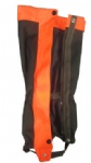 Gaiters GB6610