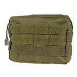 Tactical  Utility Pouch, Magazine Pouch ZKMB5052