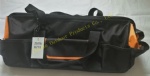 Rubber Bottom Tool Bag ZKTB6719