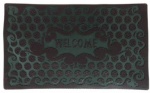 Scraper Entrance Mat DHFD1519