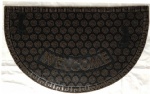 Scraper Entrance Mat DHYD1601