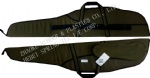  Padded Rifle Case ZKRB6902