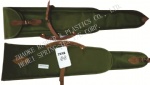  Padded Rifle Case ZKRB6908