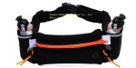 Waist Bag ZKWB6408