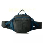 Waist Bag ZKWB6406