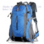 Travel Backpack Hiking Daypack TRVB6541