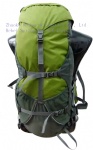 Travel Backpack Hiking Daypack TRVB6551