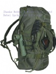 Travel Backpack Hiking Daypack TRVB6553