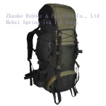 Travel Backpack Hiking Daypack TRVB6554